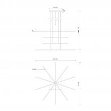 VEGA MINOR_MP18205_DRAWING_DIMS.jpg